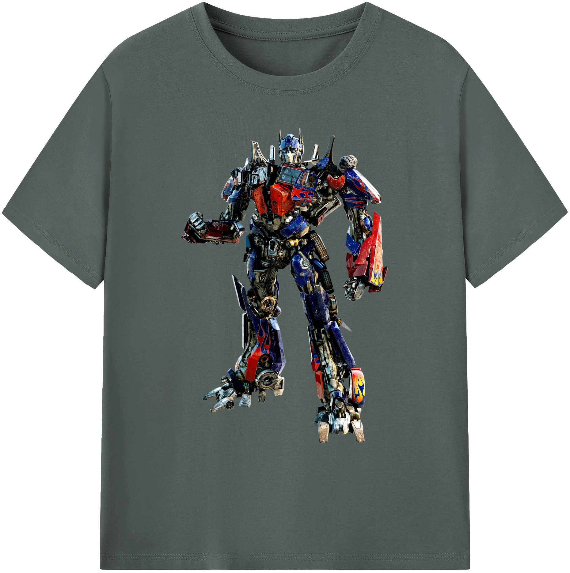 （画像用）  綿100％ メンズ半袖Tシャツ｜肌触りやわらか＆通気性